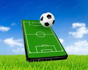 football online application smartphone soccer fiel rnd882 frp31922492 - title:Home - اورچین فایل - format: - sku: - keywords: p_id:18