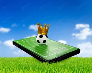 football online application smartphone soccer fiel rnd958 frp31922509 - title:Home - اورچین فایل - format: - sku: - keywords: p_id:18