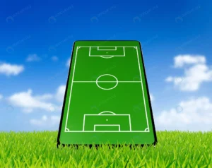 football online application smartphone soccer fiel rnd968 frp31922510 - title:Home - اورچین فایل - format: - sku: - keywords: p_id:18