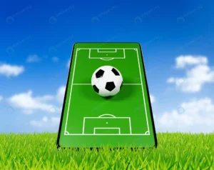 football online application smartphone soccer fiel rnd981 frp31922504 - title:Home - اورچین فایل - format: - sku: - keywords: p_id:18