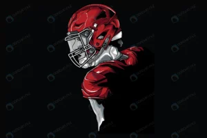 football player illustration rnd936 frp4693719 - title:Home - اورچین فایل - format: - sku: - keywords: p_id:18