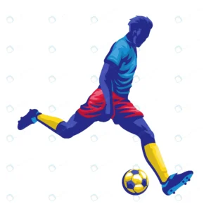 football player shooting ball rnd594 frp28822827 - title:Home - اورچین فایل - format: - sku: - keywords: p_id:18