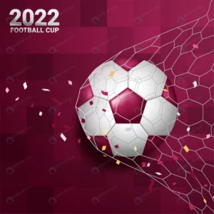 football qatar 2022 tournament background rnd109 frp29749575 - title:Home - اورچین فایل - format: - sku: - keywords: p_id:18