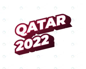 football qatar 2022 tournament background vector i rnd606 frp27491060 - title:Home - اورچین فایل - format: - sku: - keywords: p_id:18