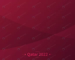 football qatar 2022 tournament background vector i rnd677 frp27491038 - title:Home - اورچین فایل - format: - sku: - keywords: p_id:18