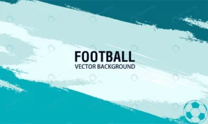 football soccer abstract background suitable your rnd143 frp33048081 - title:Home - اورچین فایل - format: - sku: - keywords: p_id:18