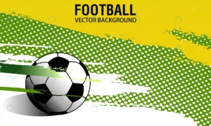 football soccer abstract background suitable your rnd650 frp33048105 - title:Home - اورچین فایل - format: - sku: - keywords: p_id:18