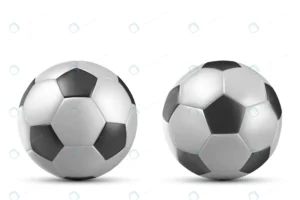 football soccer ball isolated white crcd3707755 size1.47mb 1 - title:Home - اورچین فایل - format: - sku: - keywords: p_id:18