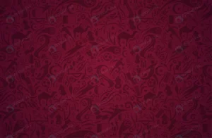 football soccer seamless pattern red background ve rnd138 frp33230580 - title:Home - اورچین فایل - format: - sku: - keywords: p_id:18