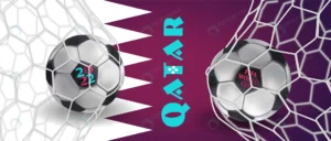 football tournament football cup background design rnd224 frp19433158 - title:Home - اورچین فایل - format: - sku: - keywords: p_id:18