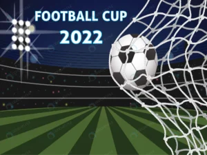 football tournament soccer cup design background t rnd163 frp32047782 - title:Home - اورچین فایل - format: - sku: - keywords: p_id:18