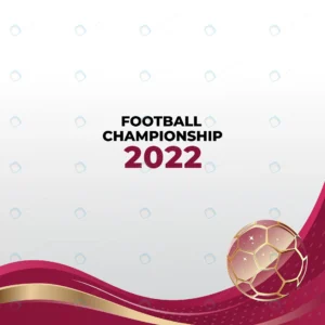 football world cup 2022 background vector rnd294 frp33067992 - title:Home - اورچین فایل - format: - sku: - keywords: p_id:18