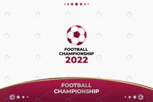 football world cup 2022 background vector rnd539 frp33067974 - title:Home - اورچین فایل - format: - sku: - keywords: p_id:18