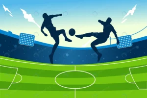 football world cup background banner soccer champi rnd540 frp31877271 - title:Home - اورچین فایل - format: - sku: - keywords: p_id:18