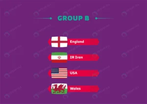 football world cup qatar 2022 list countries group rnd323 frp33017726 - title:Home - اورچین فایل - format: - sku: - keywords: p_id:18