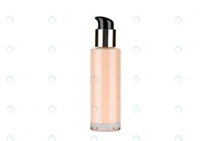 foundation face cream glass bottle isolated crceeca1093 size1.69mb 5000x3333 - title:Home - اورچین فایل - format: - sku: - keywords: p_id:18