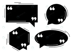 four black quotes dialog balloons template set.jp crc7e1dc934 size0.41mb - title:Home - اورچین فایل - format: - sku: - keywords: p_id:18