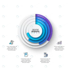 four pie diagrams infographic concept comparison crc9bed138b size2.86mb - title:Home - اورچین فایل - format: - sku: - keywords: p_id:18