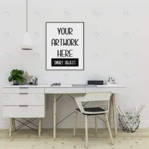 frame mockup room wall crc2817ea92 size17.77mb 1 - title:Home - اورچین فایل - format: - sku: - keywords: p_id:18