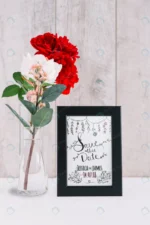 frame mockup roses 1.webp crc64640b56 size91.67mb 1 - title:Home Main - اورچین فایل - format: - sku: - keywords: p_id:18