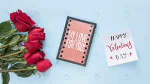 frame mockup with roses valentines day 1.webp crc9e30bad3 size69.82mb 1 - title:Home - اورچین فایل - format: - sku: - keywords: p_id:18