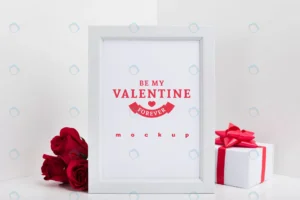 frame mockup with valentine concept.webp crc79fca555 size51.19mb - title:Home - اورچین فایل - format: - sku: - keywords: p_id:18