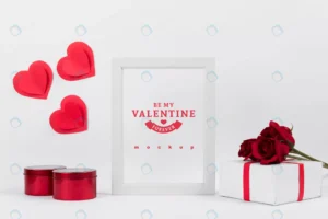 frame mockup with valentine concept.webp 4 crc2e5b59e9 size42mb - title:Home - اورچین فایل - format: - sku: - keywords: p_id:18