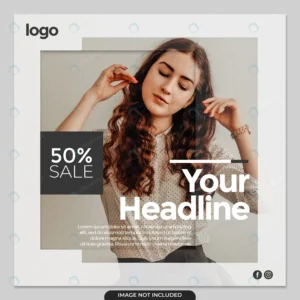 frame modern dynamic clean simple instagram post crcf8d67e8b size6.55mb - title:Home - اورچین فایل - format: - sku: - keywords: p_id:18