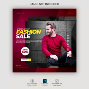 frame modern instagram social media template post crc8ed441b4 size7.25mb - title:Home - اورچین فایل - format: - sku: - keywords: p_id:18