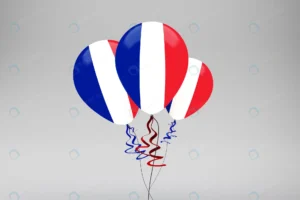 france flag balloons rnd724 frp34504478 - title:Home - اورچین فایل - format: - sku: - keywords: p_id:18