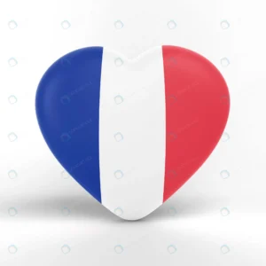 france flag heart rnd562 frp34555339 - title:Home - اورچین فایل - format: - sku: - keywords: p_id:18