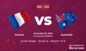 france vs australia football matchtemplate fifa wo rnd475 frp31312536 - title:Home Main - اورچین فایل - format: - sku: - keywords: p_id:18