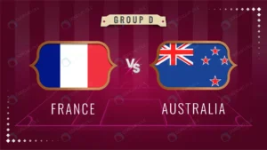 france vs australia soccer world cup 2022 backgrou rnd505 frp32105879 - title:Home - اورچین فایل - format: - sku: - keywords: p_id:18