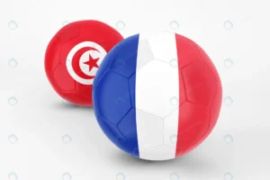 france vs tunisia rnd380 frp33792754 - title:Home - اورچین فایل - format: - sku: - keywords: p_id:18