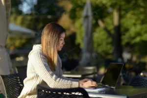 freelancer working outdoors crce1e4027d size15.59mb 7360x4912 1 - title:Home - اورچین فایل - format: - sku: - keywords: p_id:18