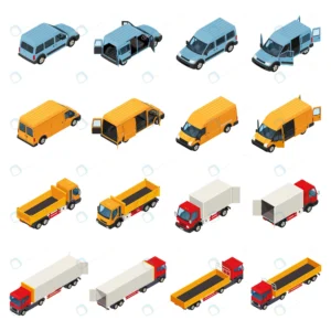 freight transportation vehicles collection crc86ecccbc size5.33mb - title:Home - اورچین فایل - format: - sku: - keywords: p_id:18