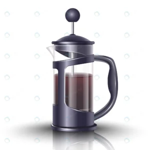 french press coffee crc4d3b067e size1.40mb - title:Home - اورچین فایل - format: - sku: - keywords: p_id:18