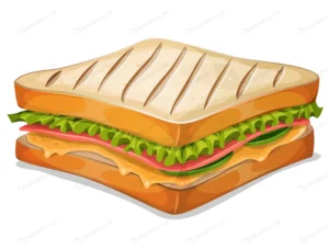 french sandwich icon crc7b8f0833 size3.29mb - title:Home - اورچین فایل - format: - sku: - keywords: p_id:18