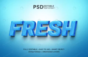 fresh realistic 3d text effect crc202f89f0 size11.76mb - title:Home - اورچین فایل - format: - sku: - keywords: p_id:18