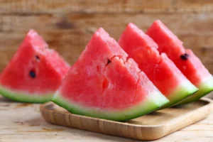 fresh sliced watermelon wooden background crcf18fd60f size3.15mb 5198x3466 - title:Home - اورچین فایل - format: - sku: - keywords: p_id:18