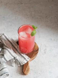 fresh watermelon juice with mint ice glass white crc53a3c6a6 size11.02mb 3861x5147 - title:Home - اورچین فایل - format: - sku: - keywords: p_id:18