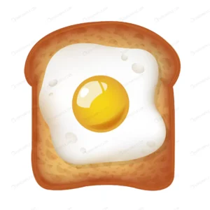 fried egg with toast isolated crc52972a18 size11.46mb - title:Home - اورچین فایل - format: - sku: - keywords: p_id:18