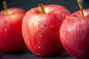 front close view fresh red apples dark background crc66ed1f5c size7.61mb 5600x3733 - title:Home - اورچین فایل - format: - sku: - keywords: p_id:18