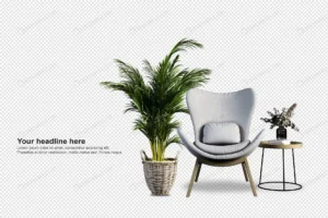 front view armchair 3d rendering 4 crccf9eb3e9 size8.71mb - title:Home - اورچین فایل - format: - sku: - keywords: p_id:18