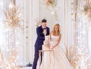 front view bride groom standing bright stage with crcbe6437be size5.26mb 3500x2653 1 - title:Home - اورچین فایل - format: - sku: - keywords: p_id:18