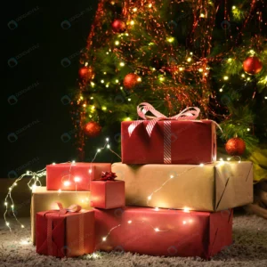 front view christmas tree gifts 2 crcaa8ccab5 size1.3mb 3923x3923 1 1 - title:Home - اورچین فایل - format: - sku: - keywords: p_id:18