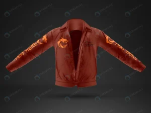 front view coach jacket mockup crce7fe14a1 size17.92mb 1 - title:Home - اورچین فایل - format: - sku: - keywords: p_id:18