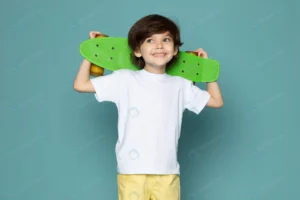 front view cute boy white t shirt yellow jeans ho crc96c20e32 size5.32mb 5472x3648 - title:Home - اورچین فایل - format: - sku: - keywords: p_id:18