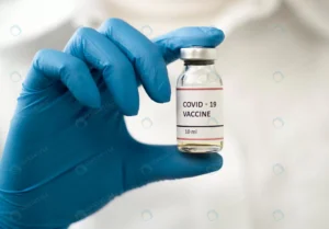 front view doctor holding coronavirus vaccine crcd12a5742 size460.98kb 4237x2952 - title:Home - اورچین فایل - format: - sku: - keywords: p_id:18