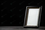 front view picture frame dark crc3e1853cb size6.88mb 5600x3737 - title:Home Main - اورچین فایل - format: - sku: - keywords: p_id:18